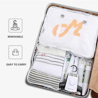 electric clothes drying rack portable