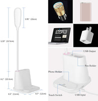 cordless table lamps